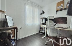 Noiseau, Île-de-France 94880