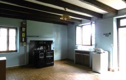 Adriers, Nouvelle-Aquitaine 86430