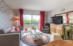 Trouville-sur-Mer, Calvados 14360