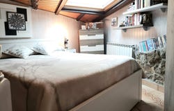 Hendaye, Aquitaine 64700