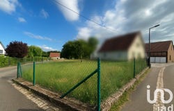 Walbourg, Grand Est 67360