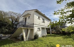 Saint-Georges-de-Didonne, Poitou-Charentes 17110