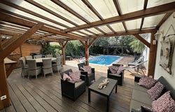 agde, Occitanie 34300