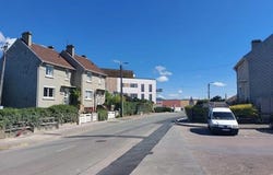 Wimille, Nord-Pas-de-Calais 62126