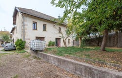 Villers Les Luxeuil, Bourgogne-Franche-Comté 70300