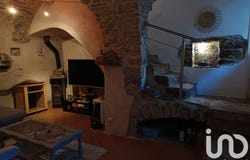 Les Vans, Auvergne-Rhône-Alpes 07140