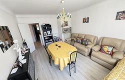 Perpignan, Languedoc-Roussillon 66000