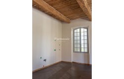 Lourmarin, Provence-Alpes-Côte-d'Azur 84160