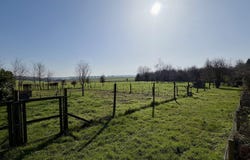 Cléty, Nord-Pas-de-Calais 62380