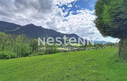 Bernex, Rhône-Alpes 74500