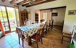 Cosne-Cours-Sur-Loire, Bourgogne 58200
