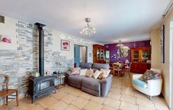 Le Bugue, Aquitaine 24260