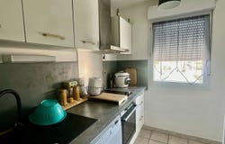 Saint-Gilles, Gard 30800
