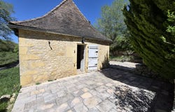 Lalinde, Aquitaine 24150