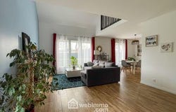 Marolles-En-Brie, Île-de-France 94440