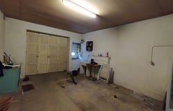 La Mothe-Saint-Heray, Poitou-Charentes 79800