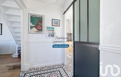 Noiseau, Île-de-France 94880