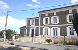 Vignonet, Nouvelle-Aquitaine 33330