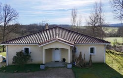 Cazères, Haute-Garonne 31220