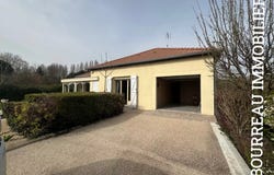Joigny, Yonne 89300