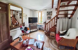 VILLEFRANCHE D'ALLIER, Auvergne-Rhône-Alpes 03430