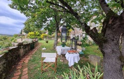 Valence-sur-Baïse, Midi-Pyrénées 32310