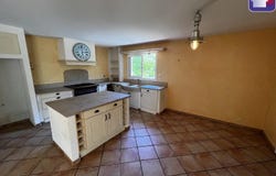 Foix, Ariège 09000