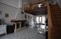 Courtenay, Loiret 45320