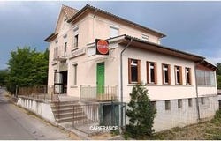 LE CHAFFAUT ST JURSON, Provence-Alpes-Côte d'Azur 04510
