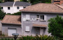 Borgo, Corse 20290