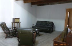 Barre, Midi-Pyrénées 81320