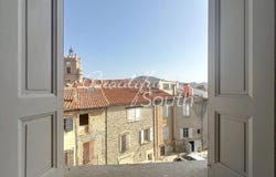 Vinça, Languedoc-Roussillon 66320