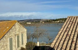 PEYRIAC DE MER, Languedoc-Roussillon 11440