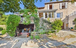 DESAIGNES, Auvergne-Rhône-Alpes 07570
