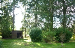 VOUZON, Centre-Val de Loire 41600