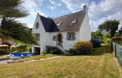 COMBRIT, Bretagne 29120