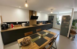 Orsan, Occitanie 30200