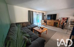 Cabestany, Occitanie 66330
