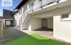 GEISPOLSHEIM, Grand Est 67118