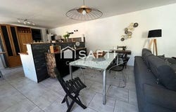 Saulty, Nord-Pas-de-Calais 62158