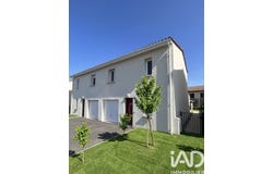 Bassens, Nouvelle-Aquitaine 33530