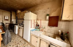 Morée, Loir-et-Cher 41160