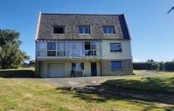 Locquirec, Brittany 29241