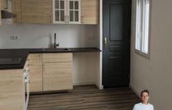 Lunel, Languedoc-Roussillon 34400
