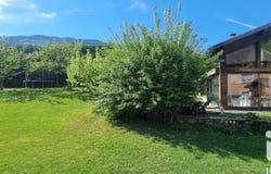 Allevard, Auvergne-Rhône-Alpes 38580