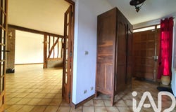 Vignacourt, Hauts-de-France 80650