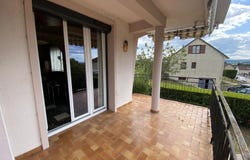 Épinac, Saône-et-Loire 71360