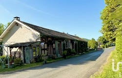 villac, Nouvelle-Aquitaine 24120