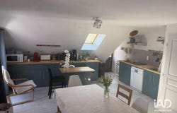 MENS, Auvergne-Rhône-Alpes 38710
