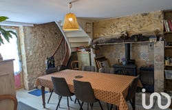 Siorac-en-Périgord, Nouvelle-Aquitaine 24170